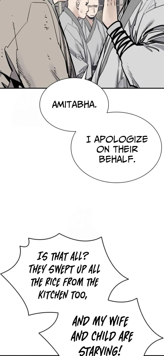 Read Shashin EN Manga Online