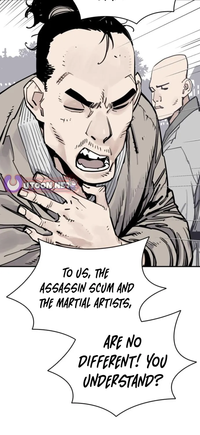 Read Shashin EN Manga Online