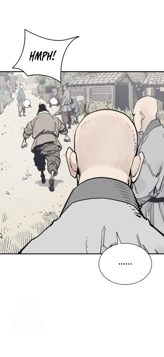 Read Shashin EN Manga Online