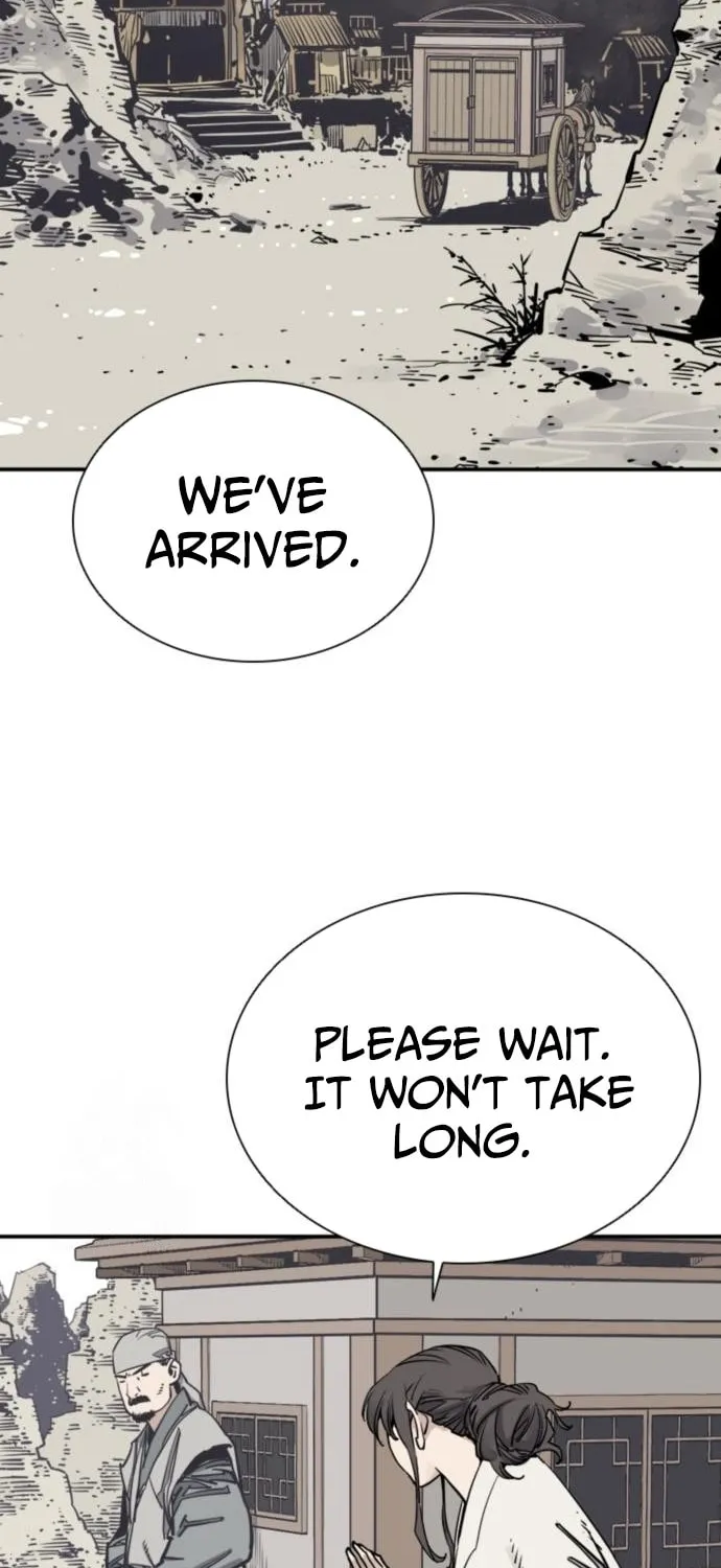 Read Shashin EN Manga Online