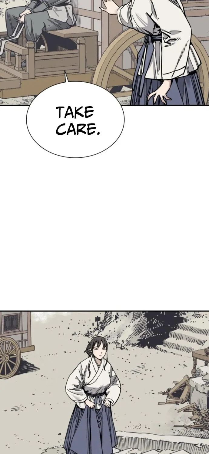 Read Shashin EN Manga Online