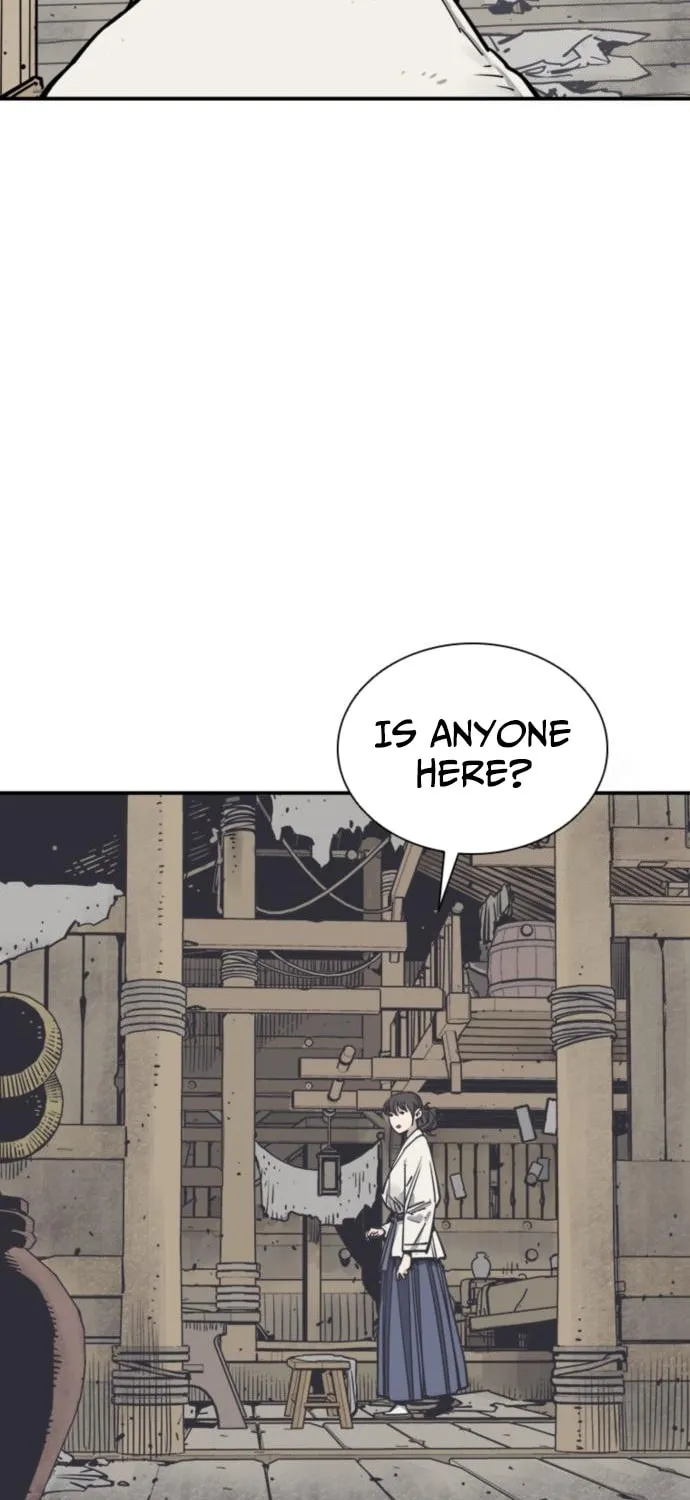 Read Shashin EN Manga Online