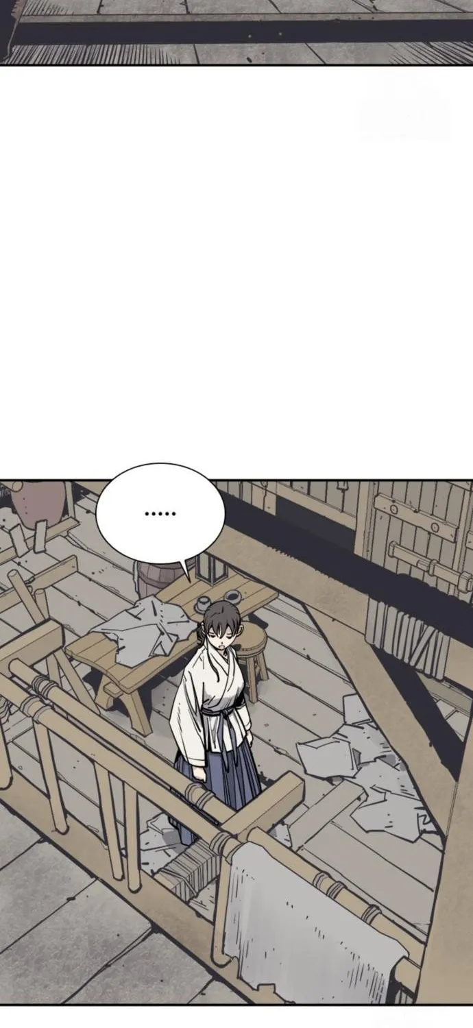 Read Shashin EN Manga Online