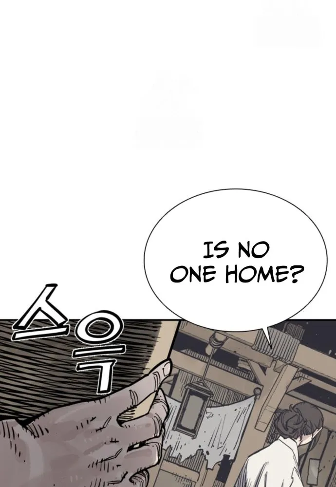 Read Shashin EN Manga Online