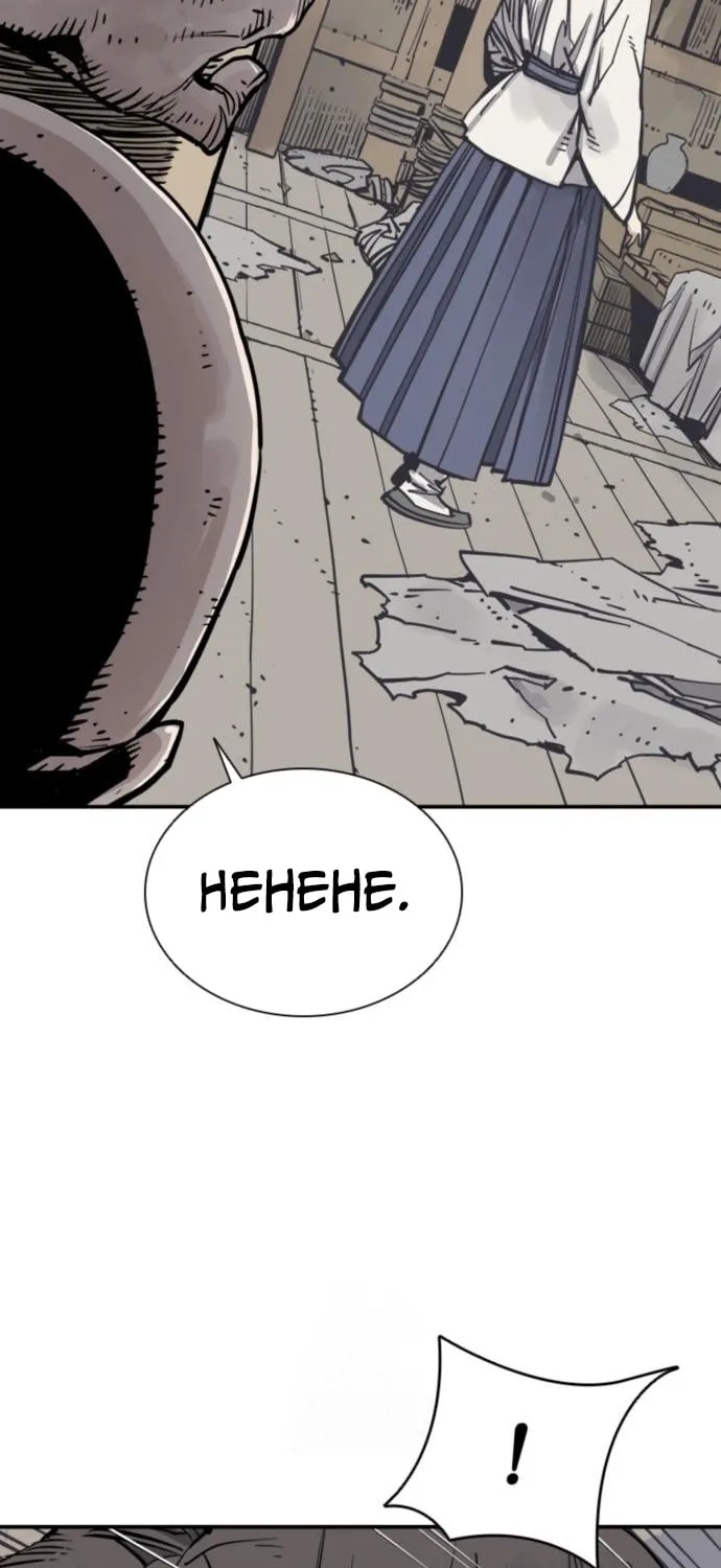 Read Shashin EN Manga Online