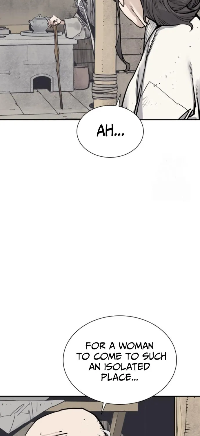 Read Shashin EN Manga Online