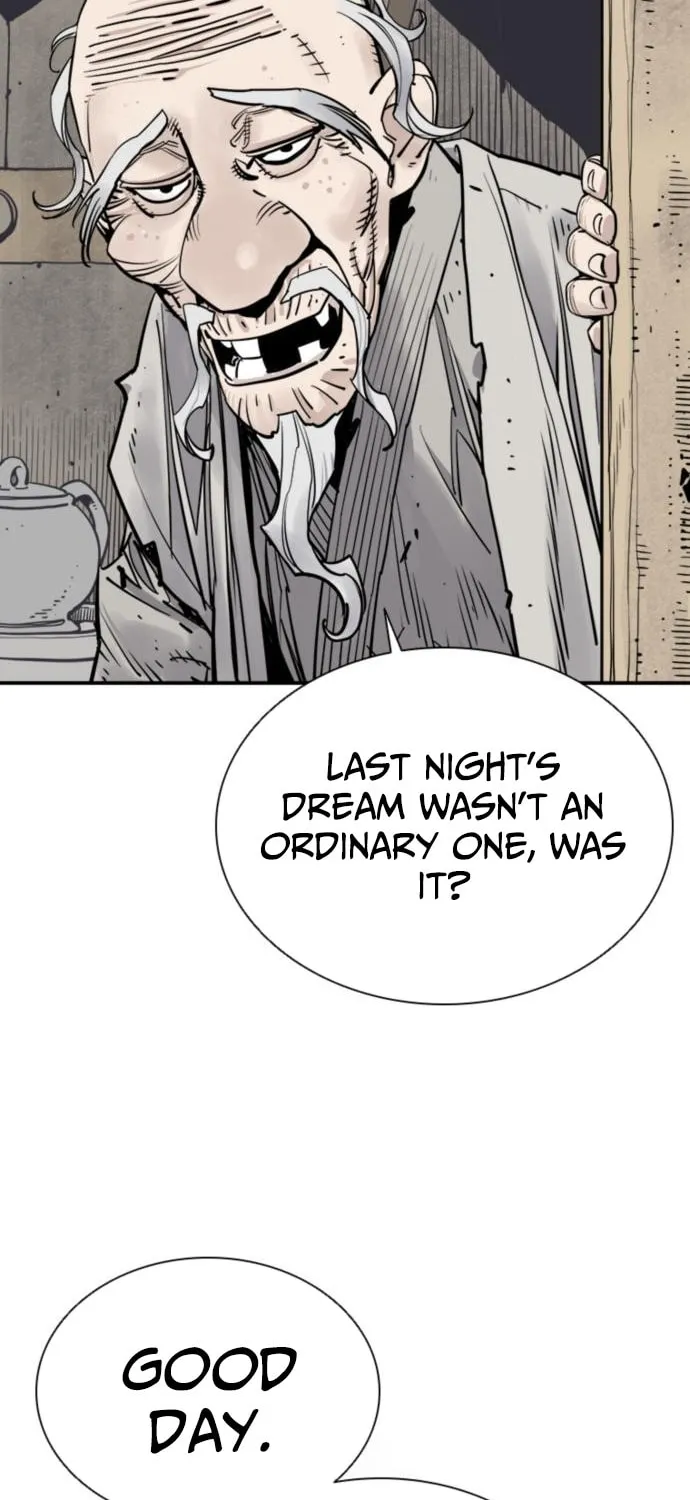 Read Shashin EN Manga Online