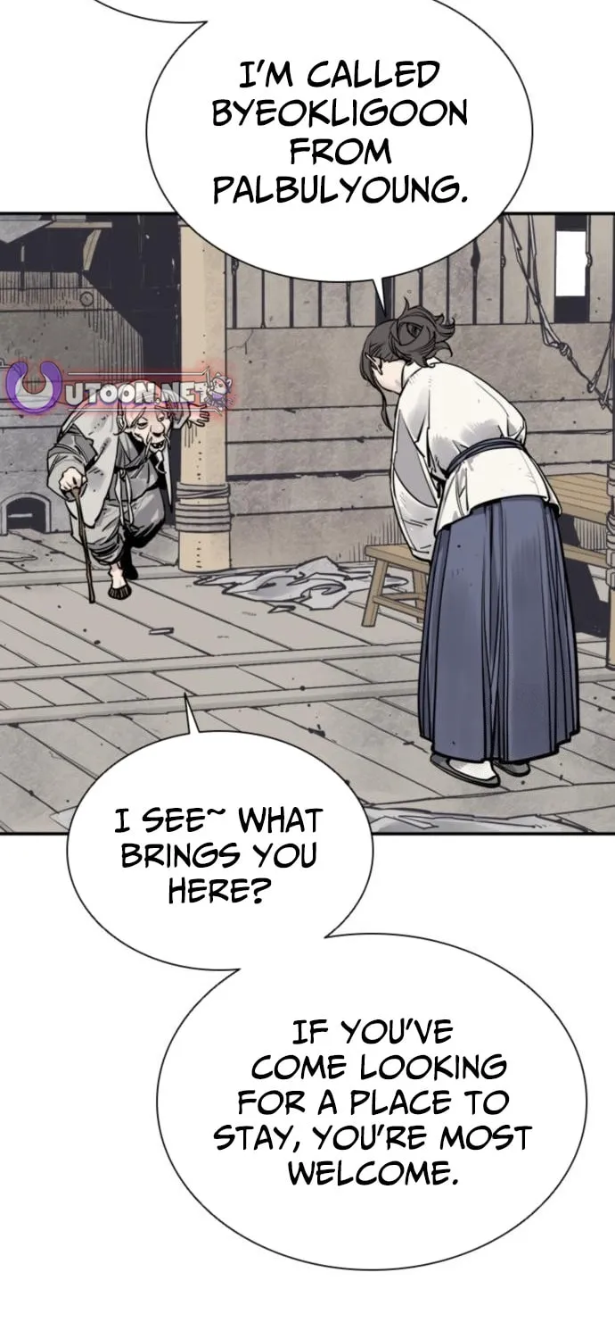 Read Shashin EN Manga Online