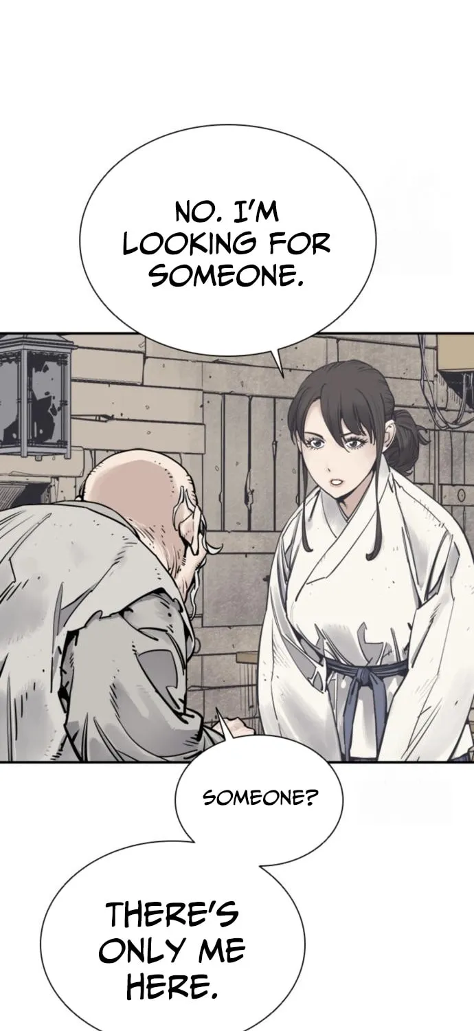 Read Shashin EN Manga Online
