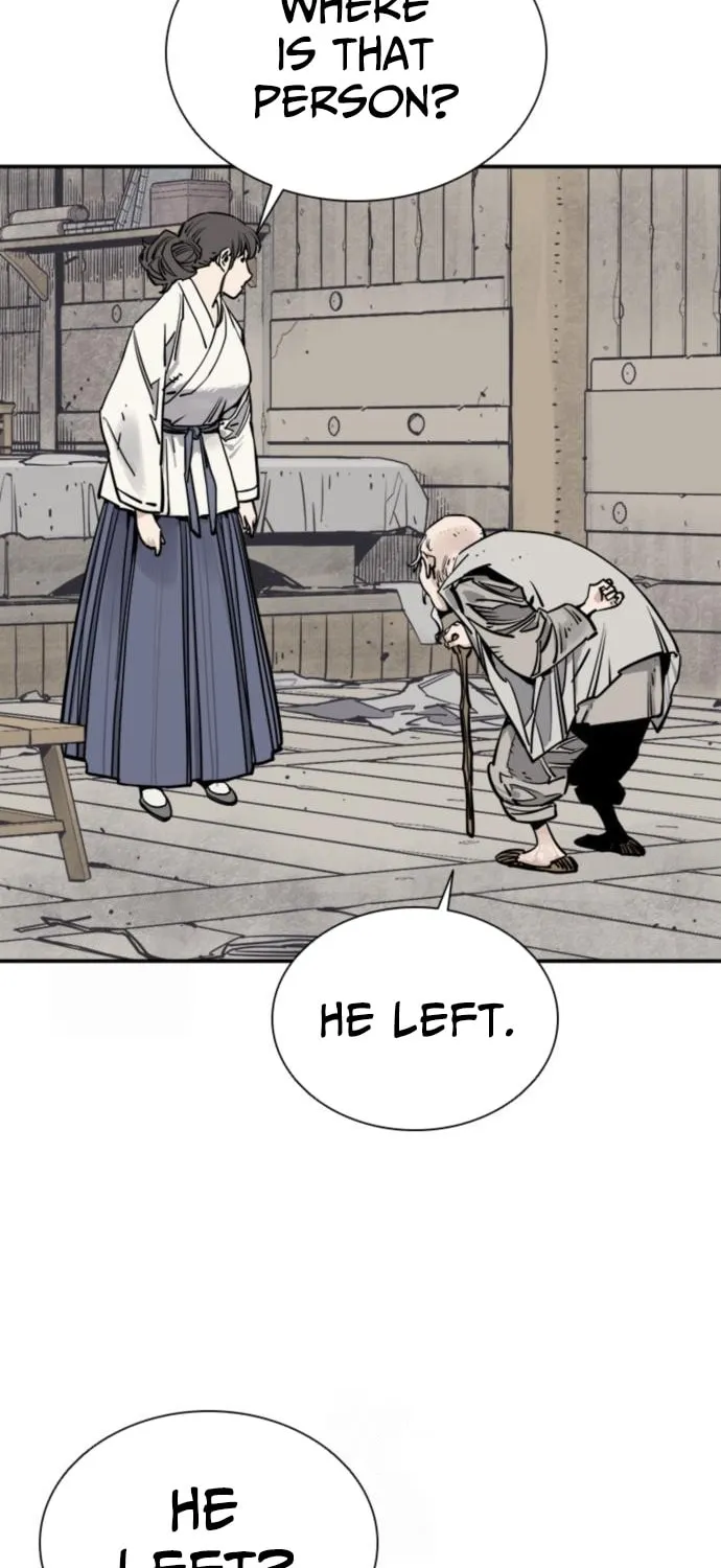 Read Shashin EN Manga Online