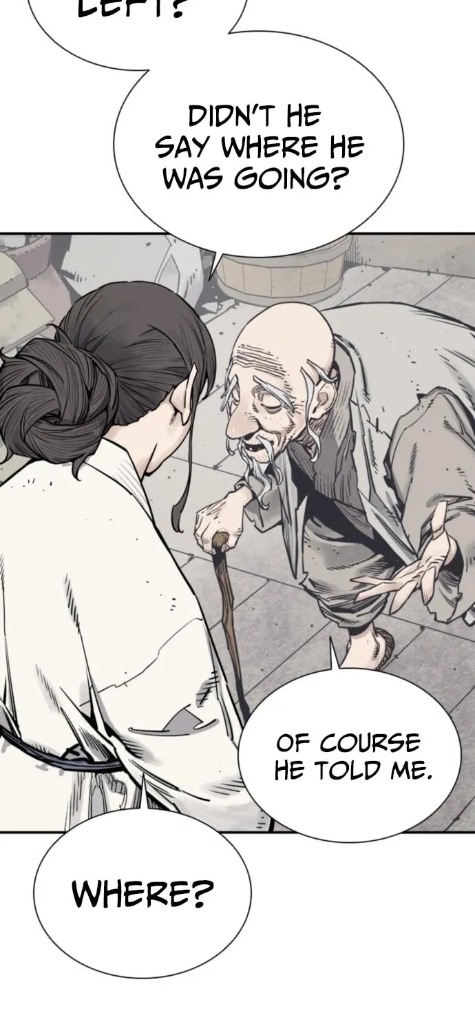 Read Shashin EN Manga Online