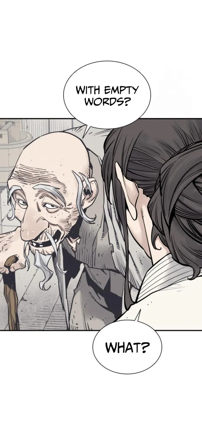 Read Shashin EN Manga Online