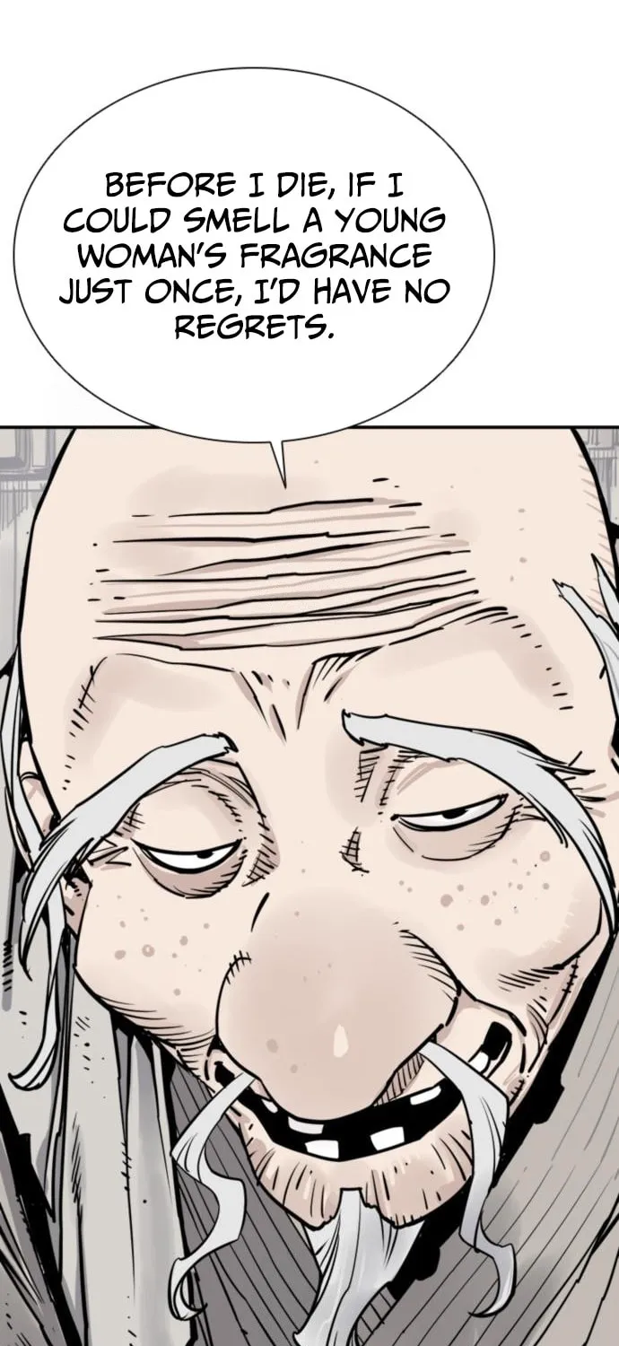 Read Shashin EN Manga Online