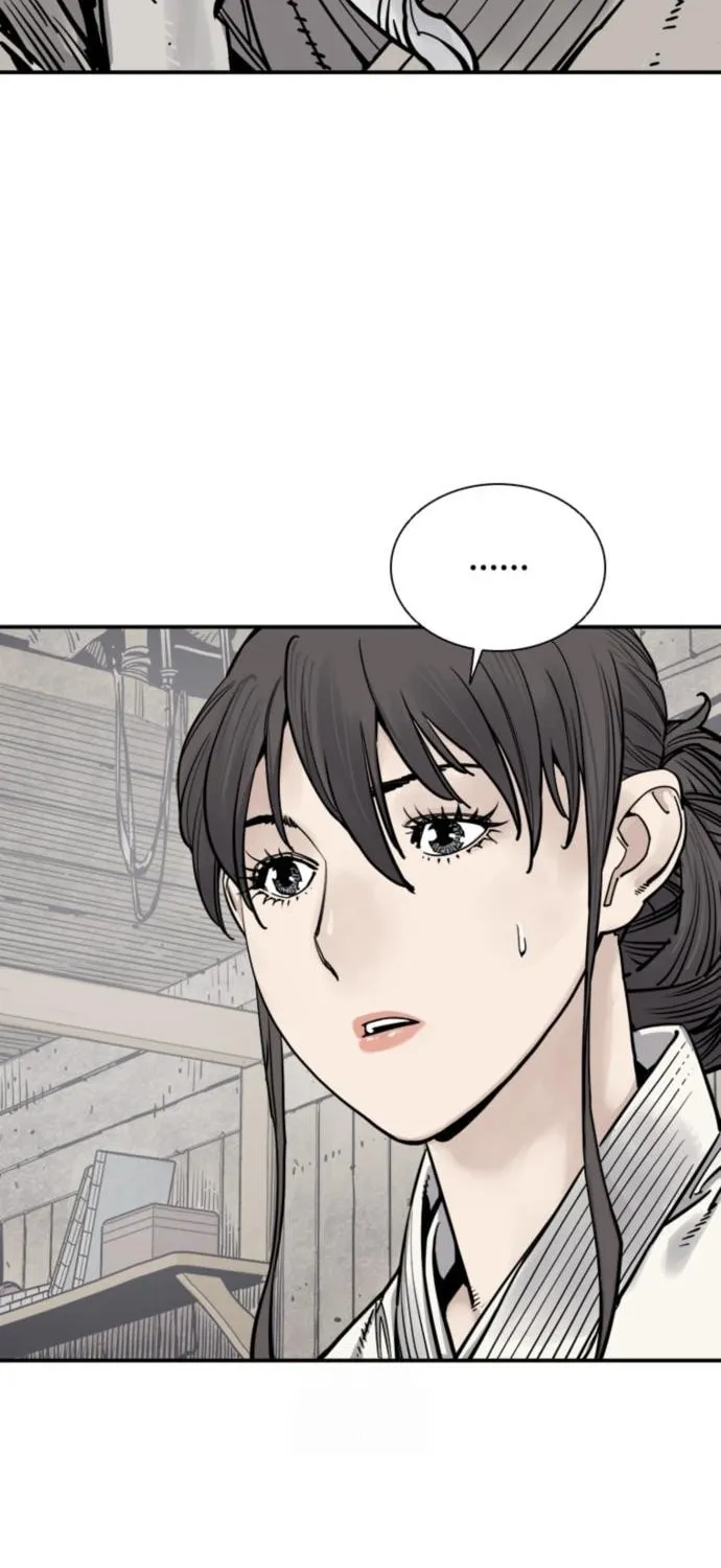 Read Shashin EN Manga Online