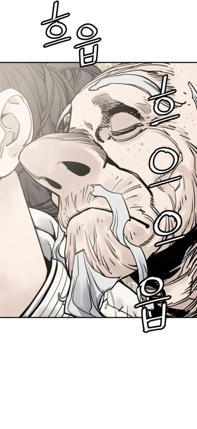 Read Shashin EN Manga Online