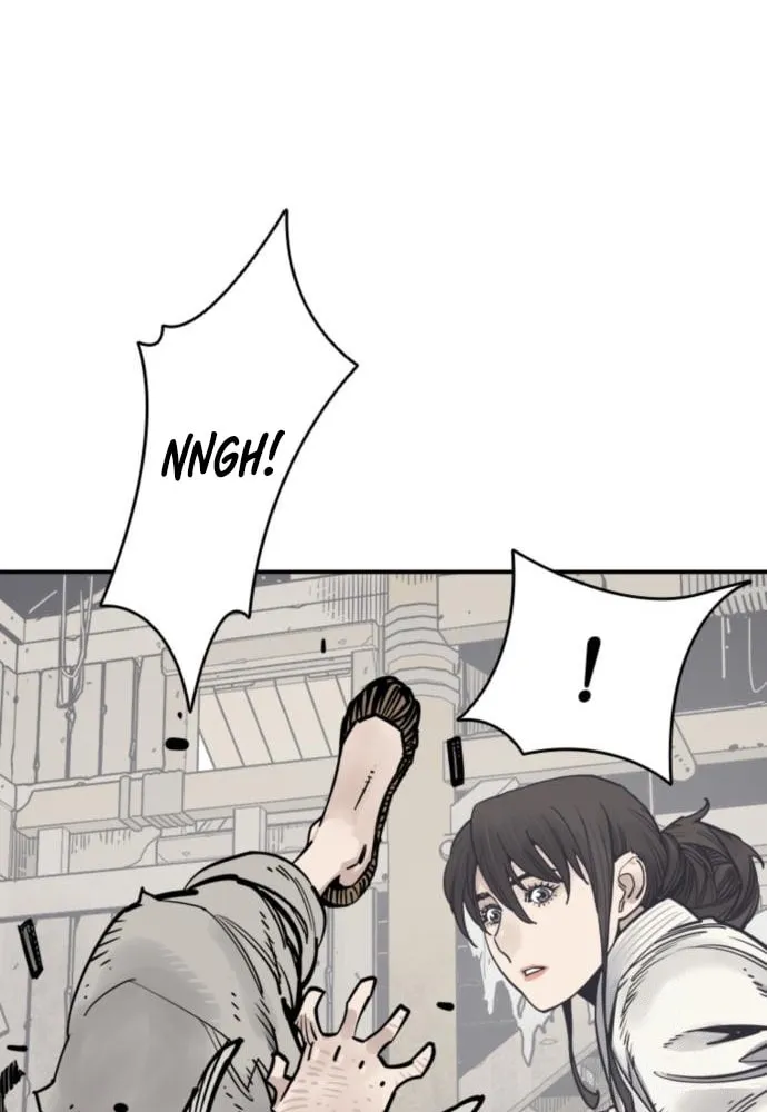 Read Shashin EN Manga Online