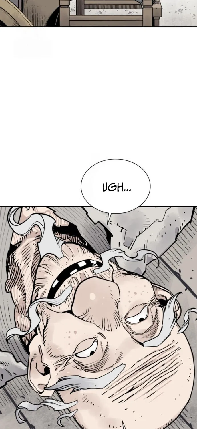 Read Shashin EN Manga Online
