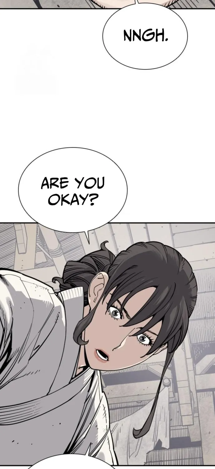 Read Shashin EN Manga Online