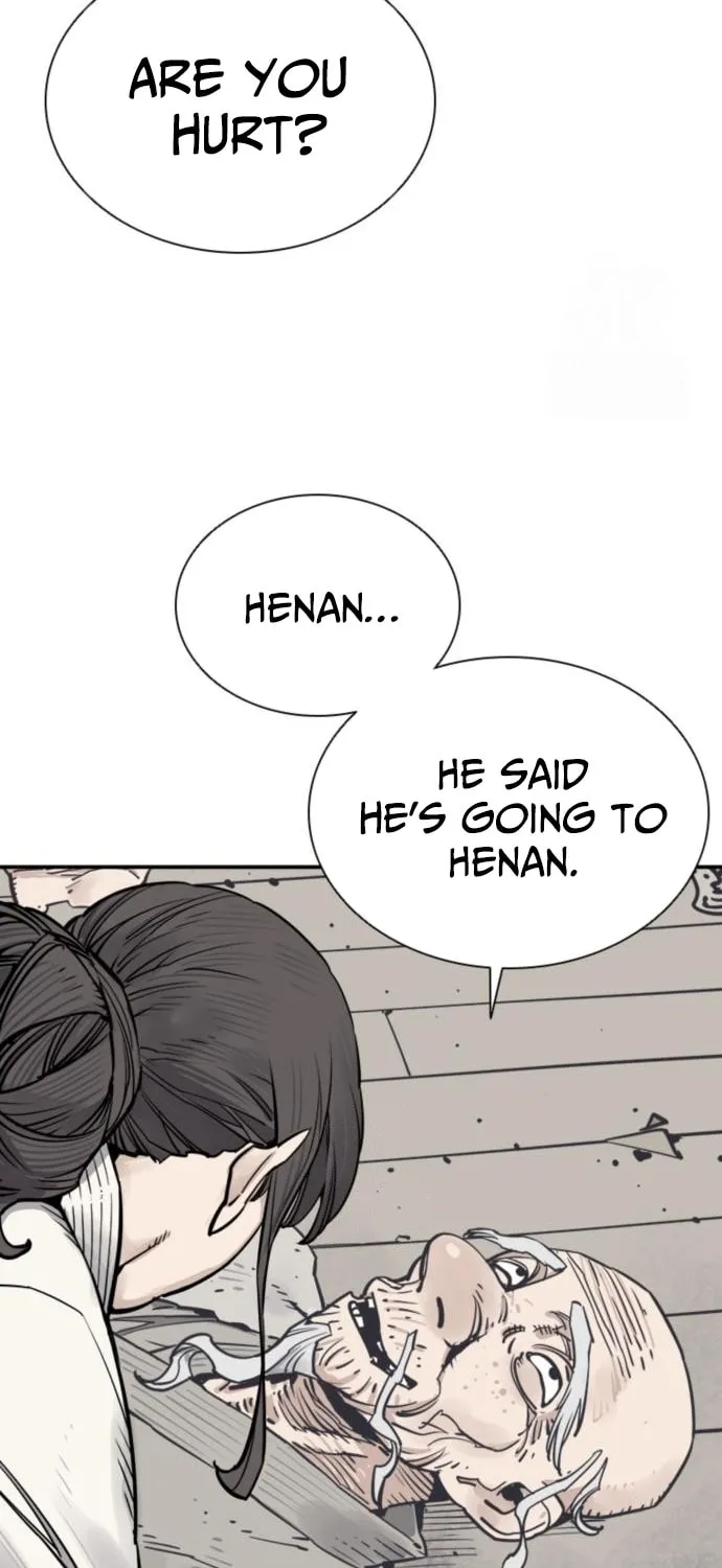 Read Shashin EN Manga Online