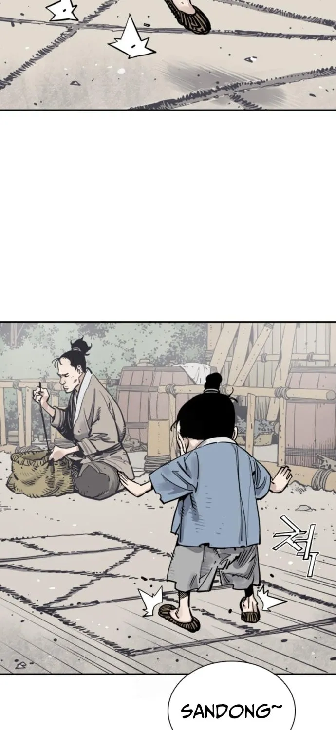 Read Shashin EN Manga Online