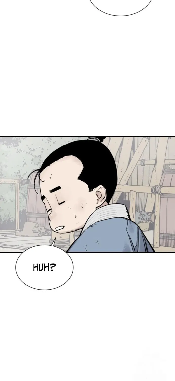 Read Shashin EN Manga Online