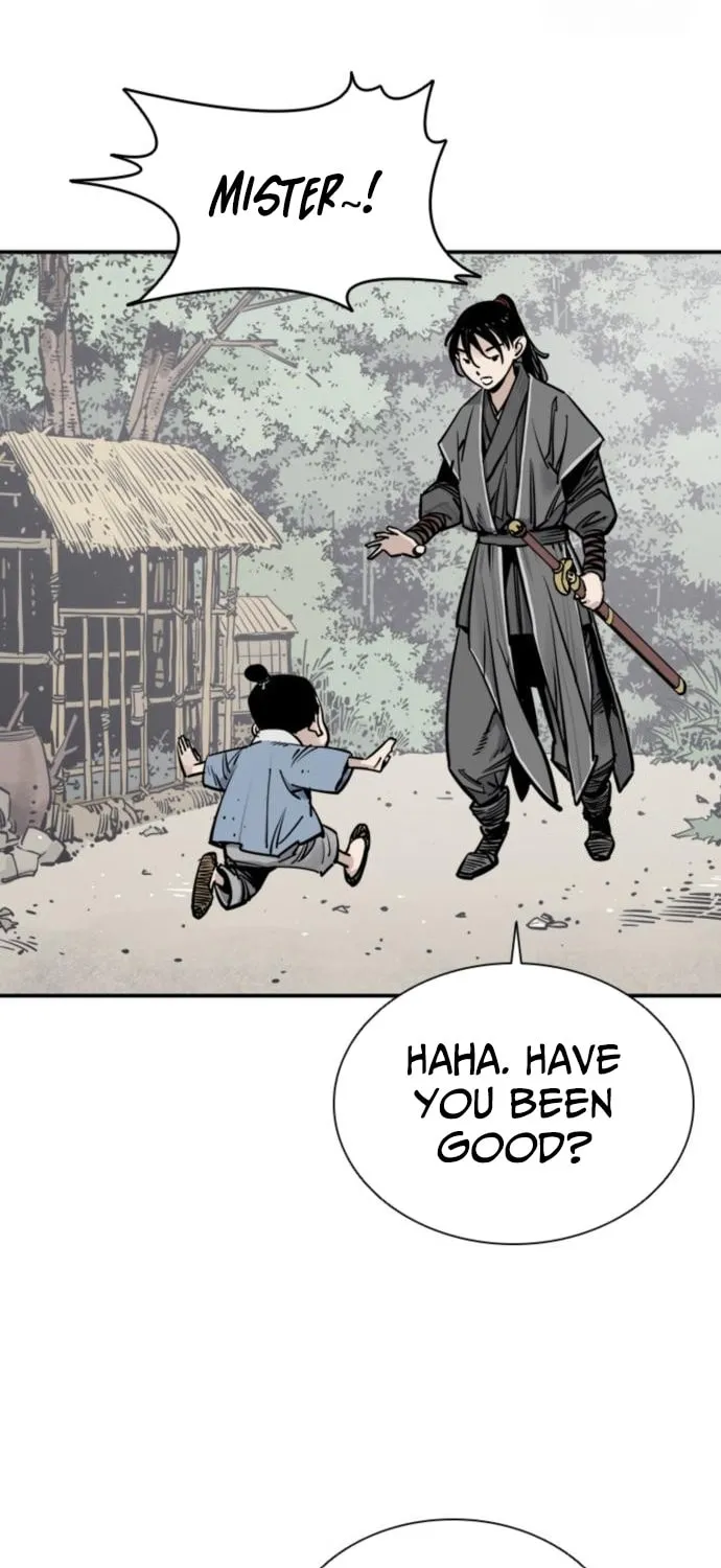 Read Shashin EN Manga Online