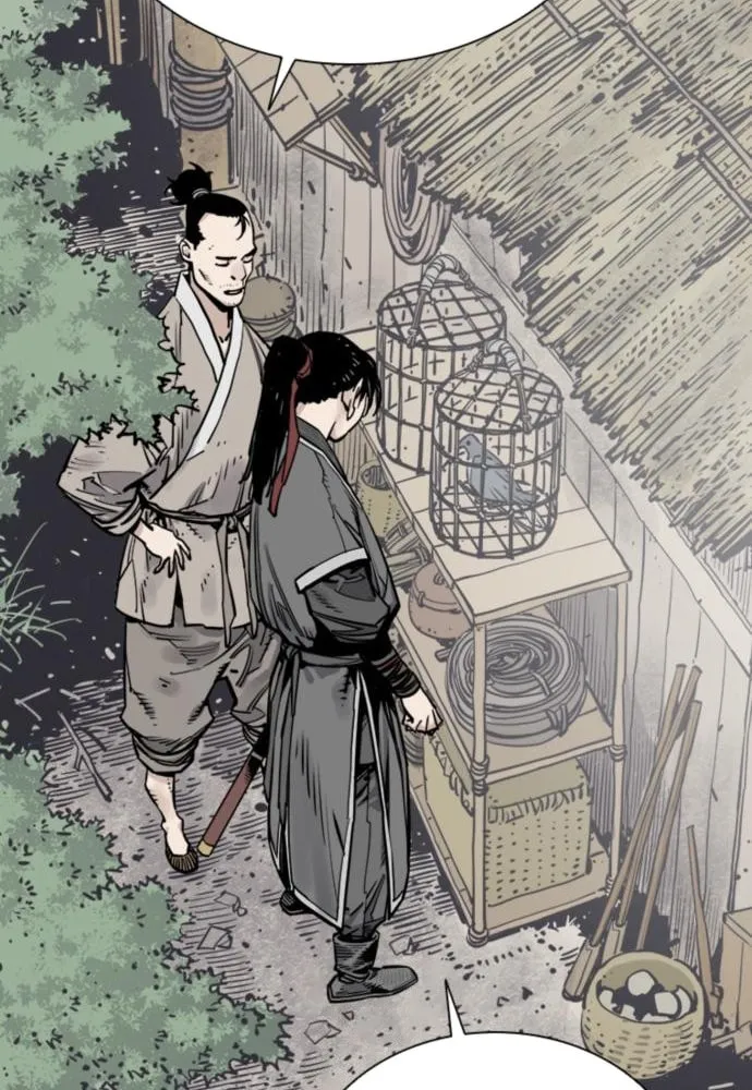 Read Shashin EN Manga Online