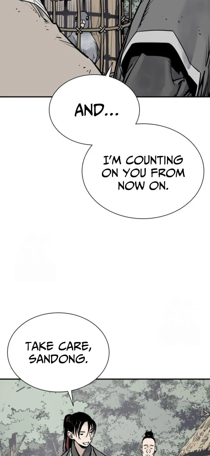 Read Shashin EN Manga Online