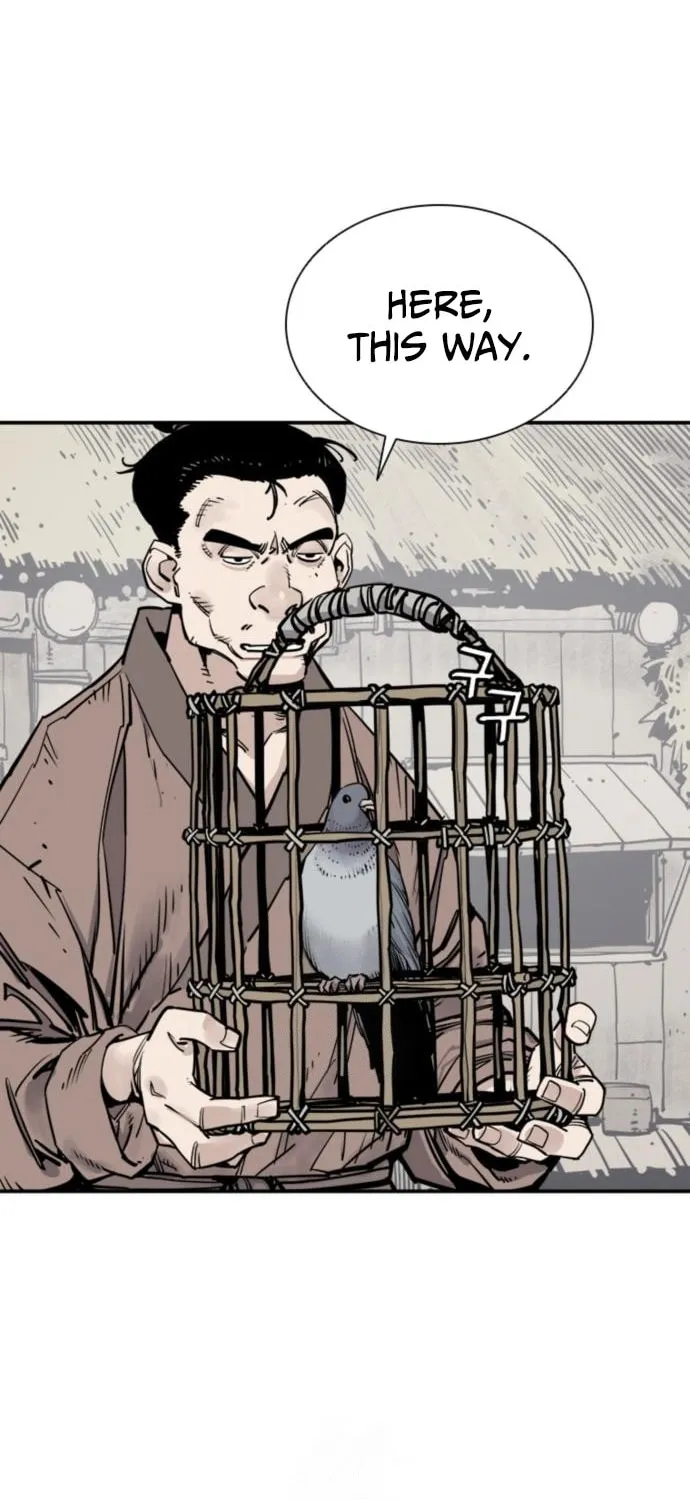 Read Shashin EN Manga Online