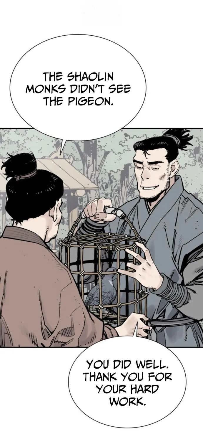 Read Shashin EN Manga Online