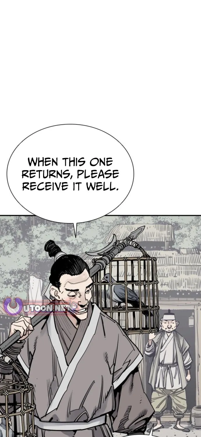 Read Shashin EN Manga Online