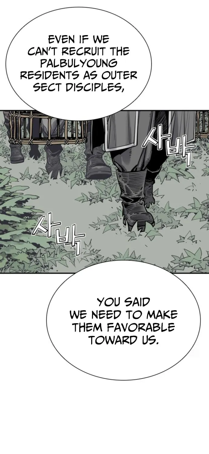 Read Shashin EN Manga Online