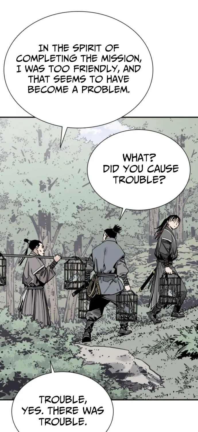 Read Shashin EN Manga Online