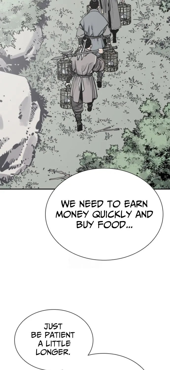 Read Shashin EN Manga Online