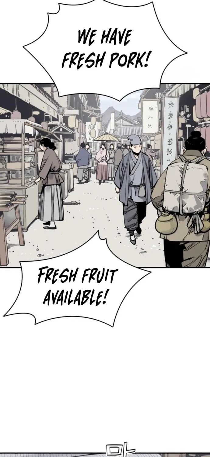 Read Shashin EN Manga Online