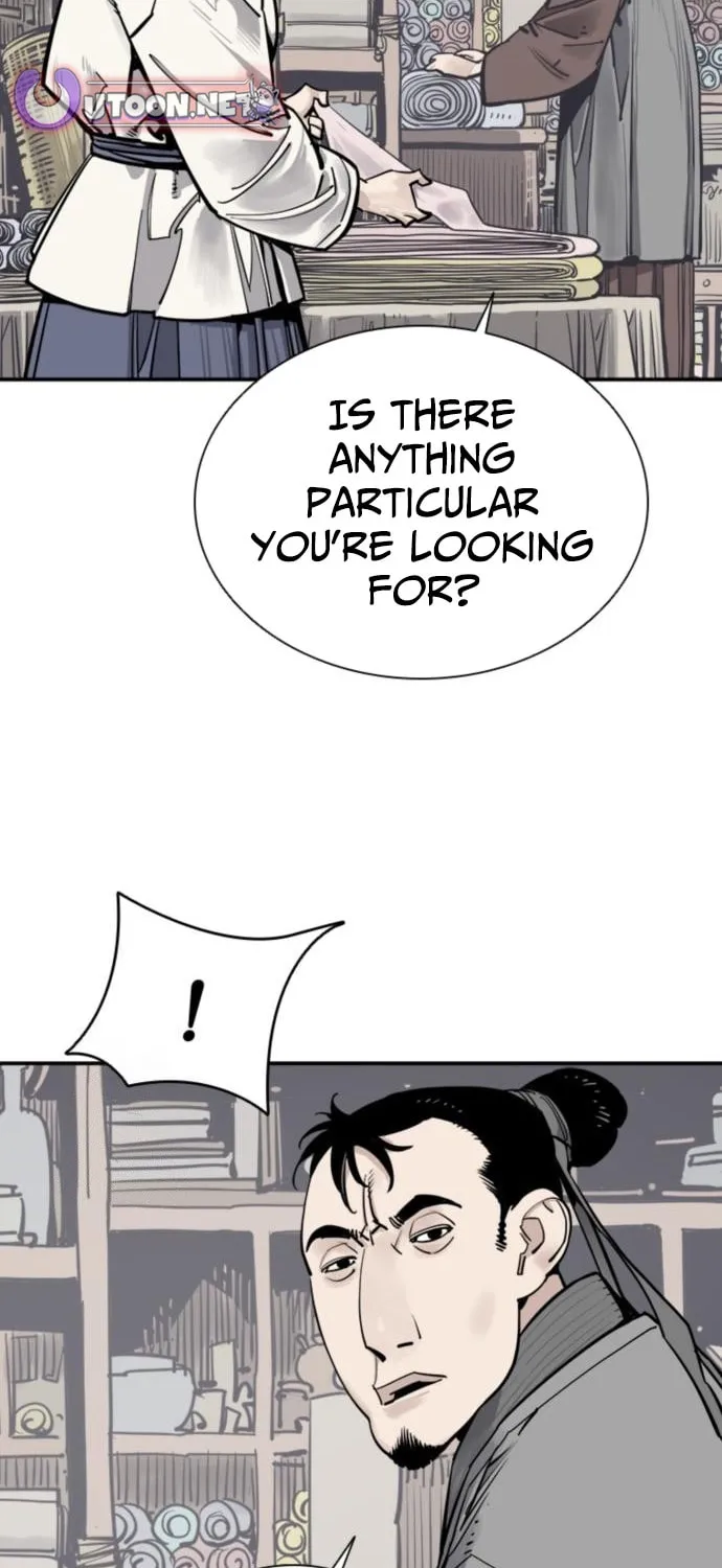 Read Shashin EN Manga Online