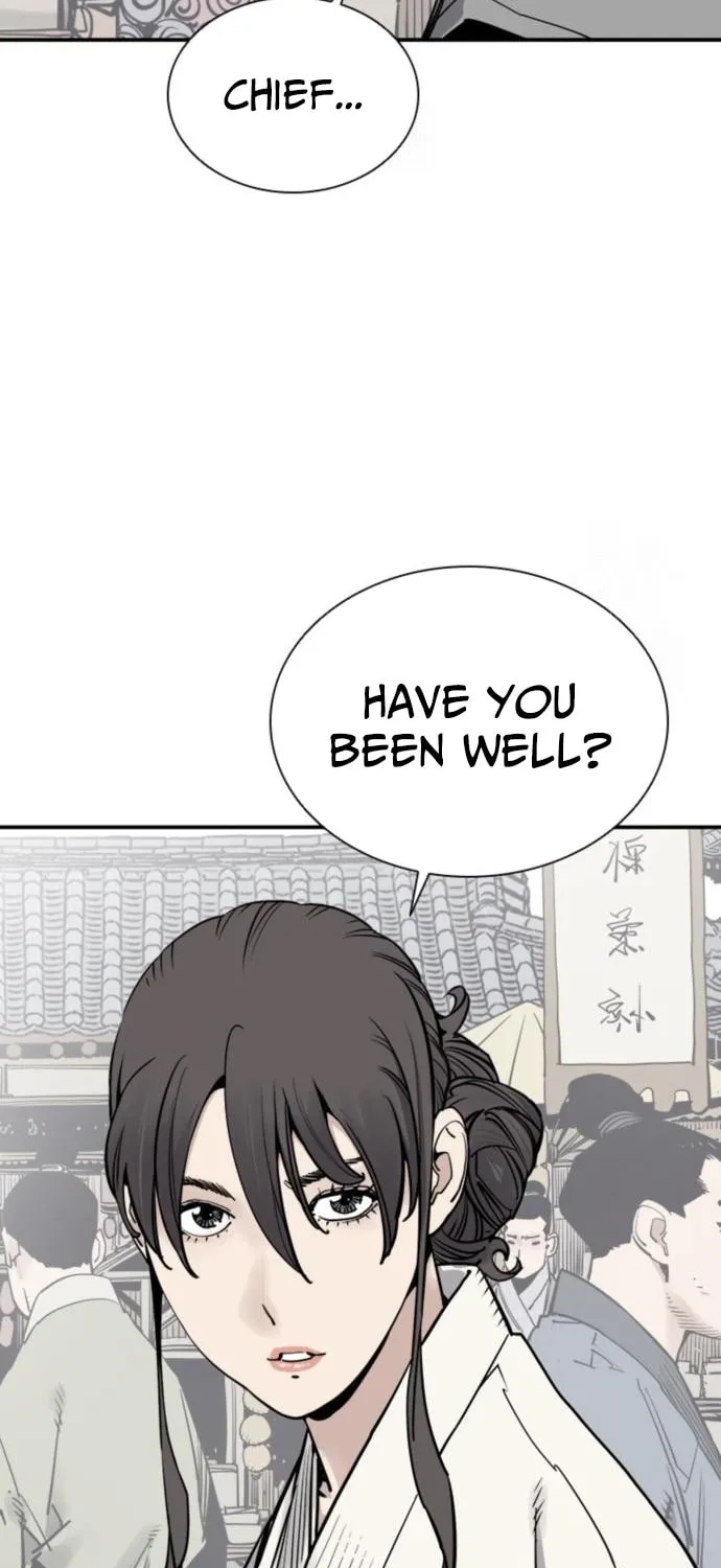 Read Shashin EN Manga Online