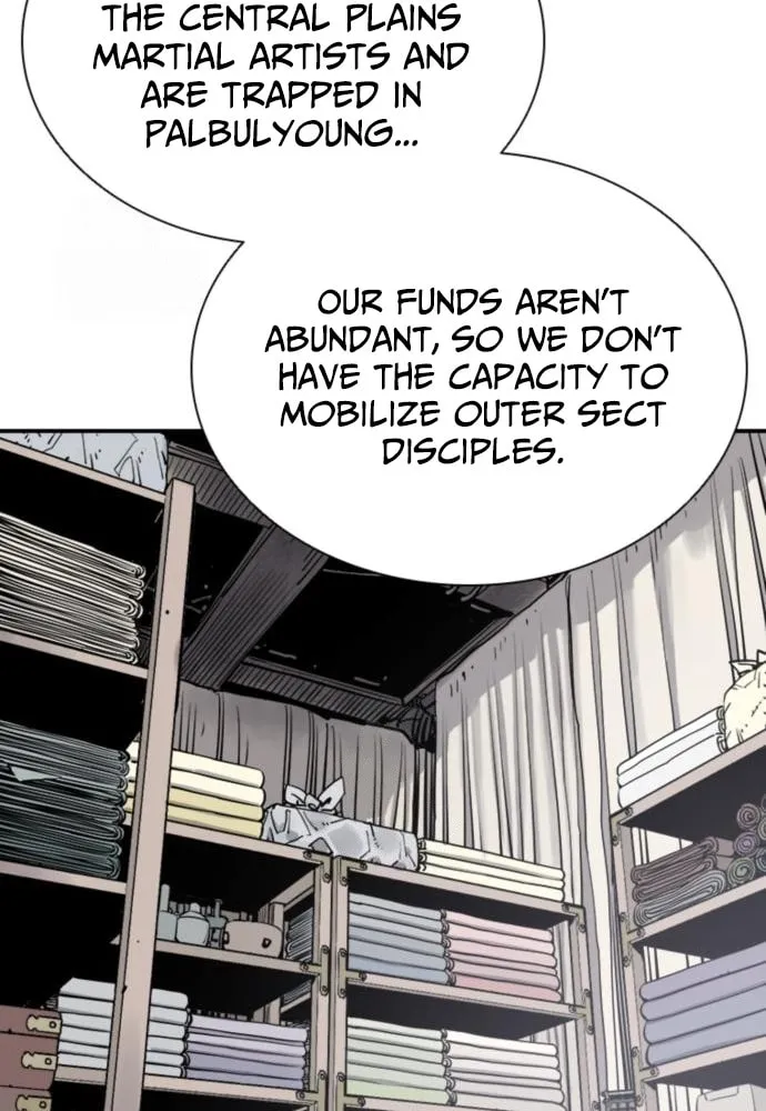 Read Shashin EN Manga Online