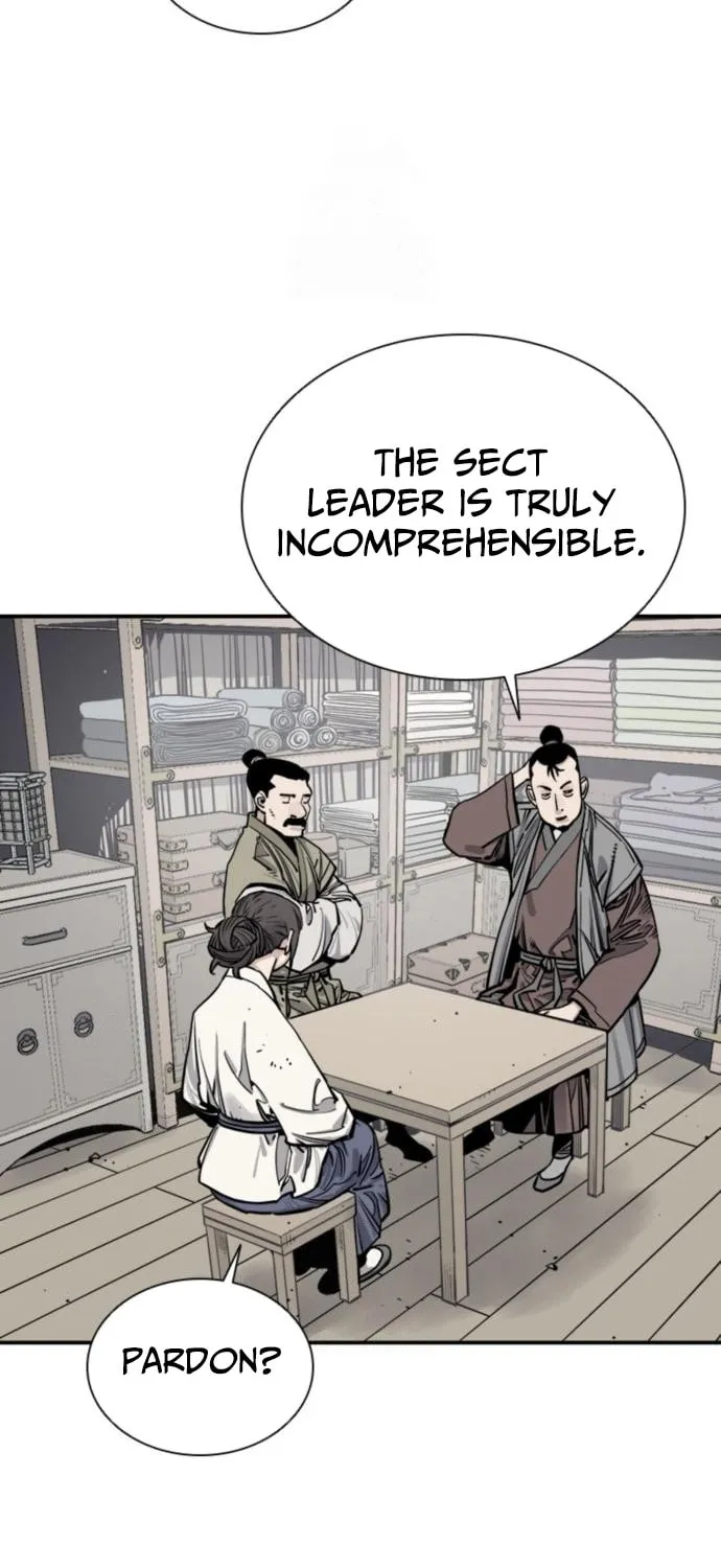 Read Shashin EN Manga Online