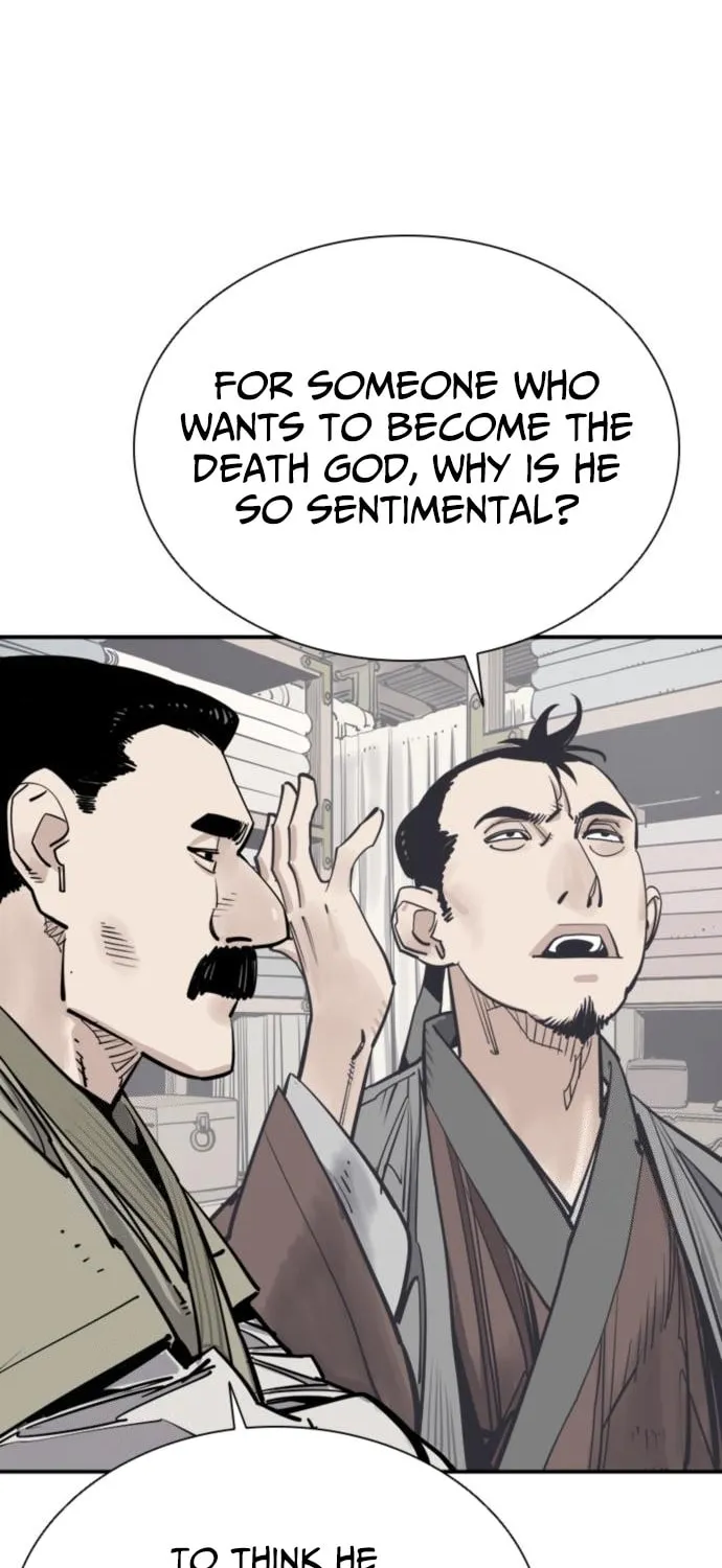 Read Shashin EN Manga Online