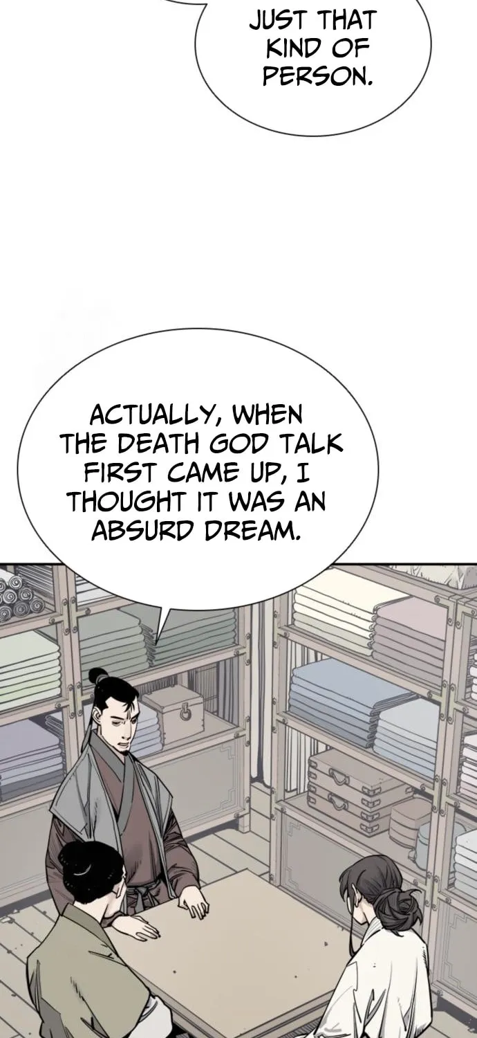 Read Shashin EN Manga Online