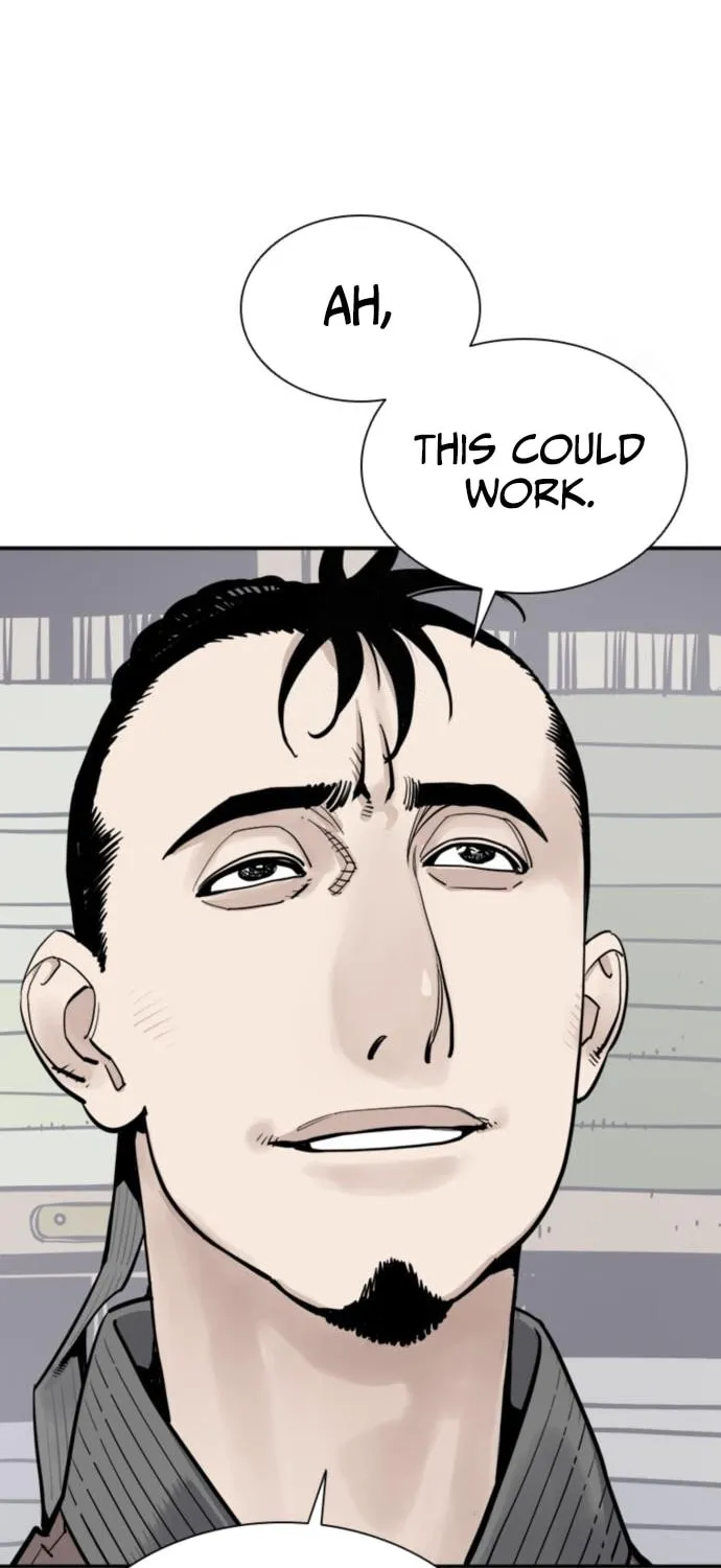 Read Shashin EN Manga Online