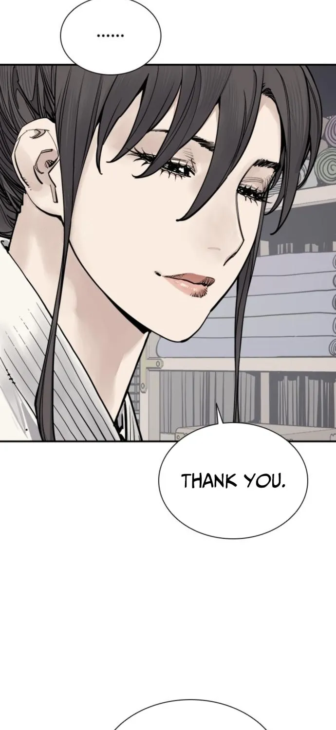 Read Shashin EN Manga Online