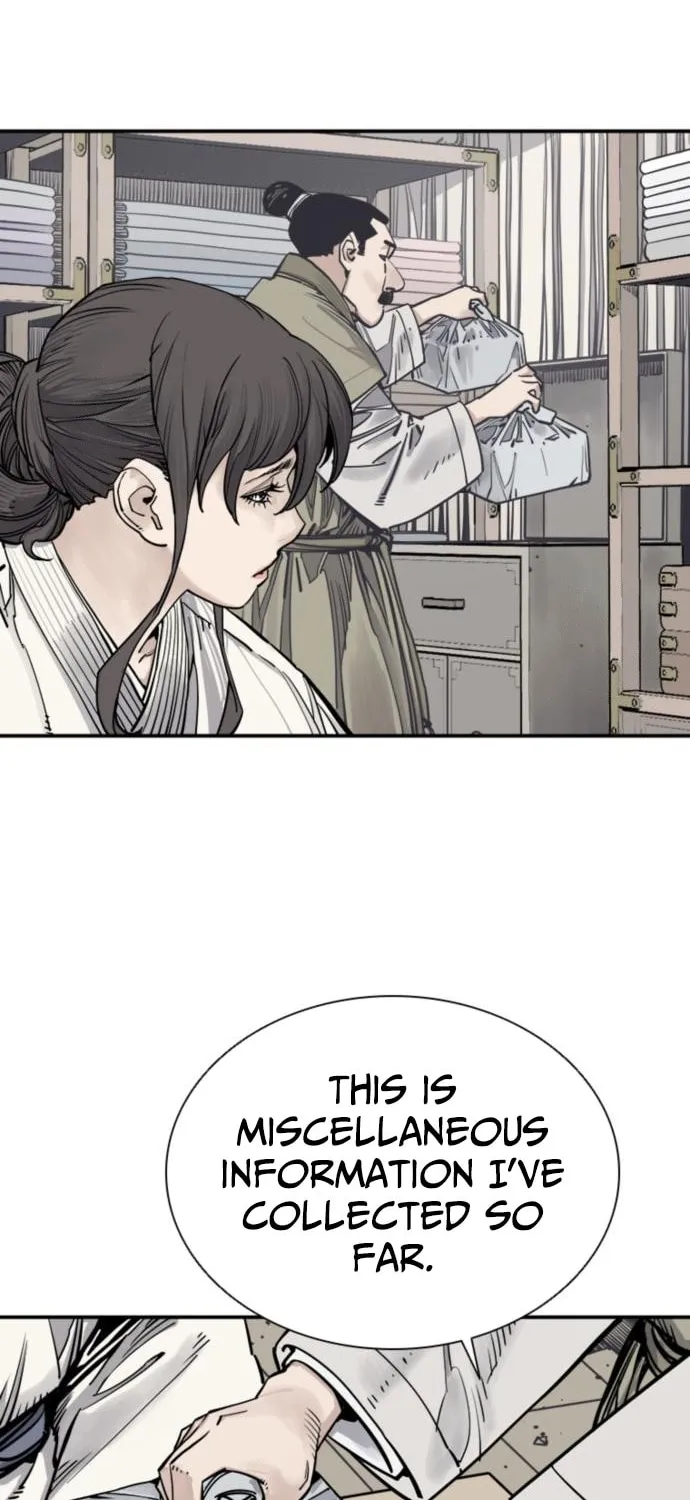 Read Shashin EN Manga Online