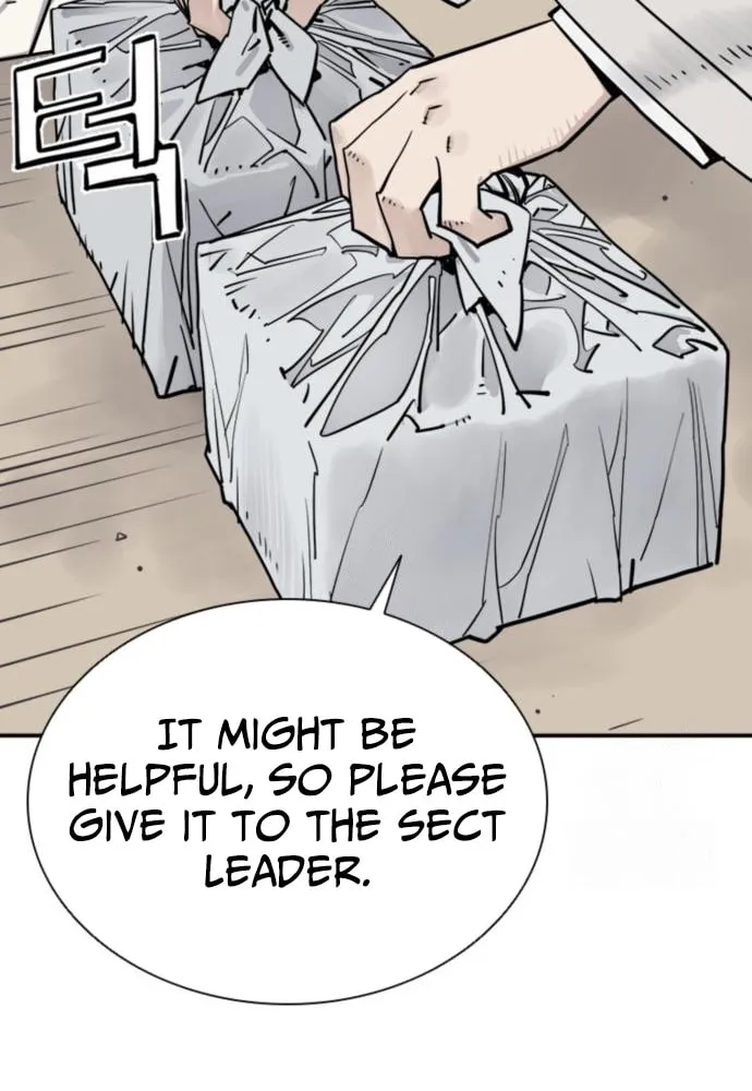 Read Shashin EN Manga Online