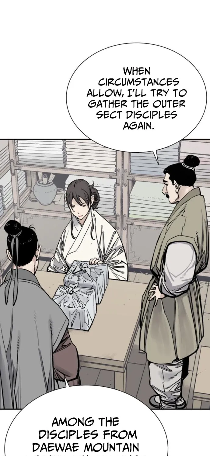 Read Shashin EN Manga Online
