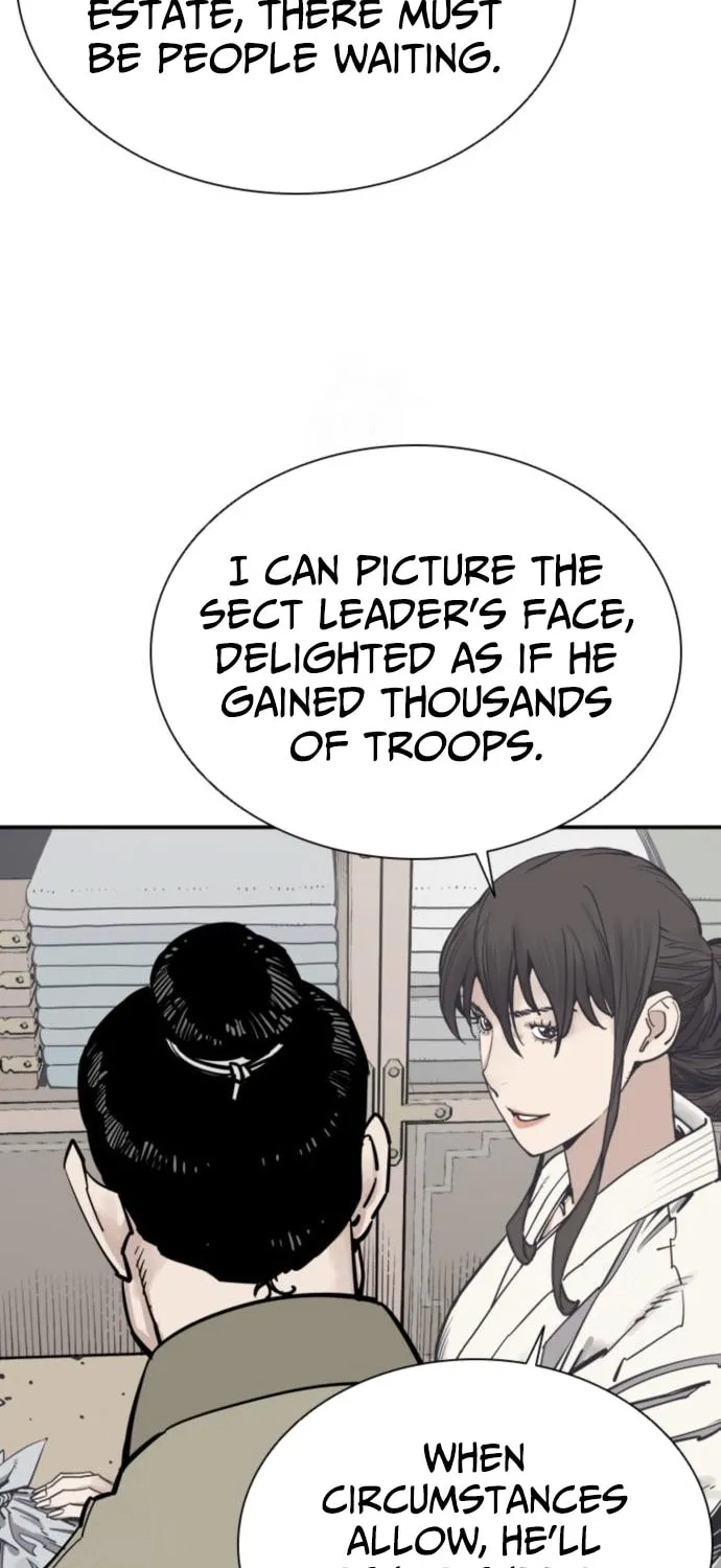 Read Shashin EN Manga Online