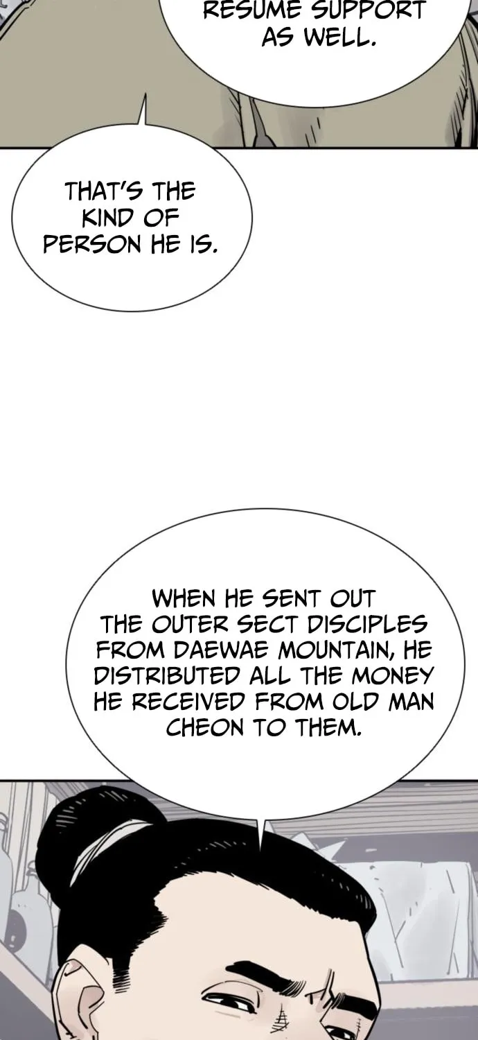 Read Shashin EN Manga Online