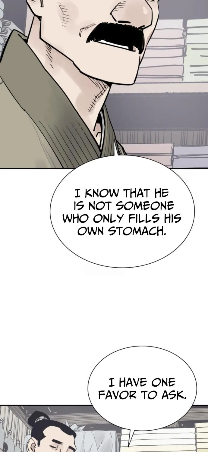 Read Shashin EN Manga Online