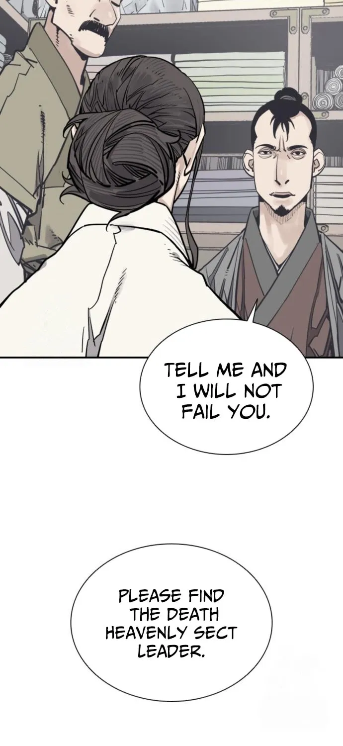 Read Shashin EN Manga Online